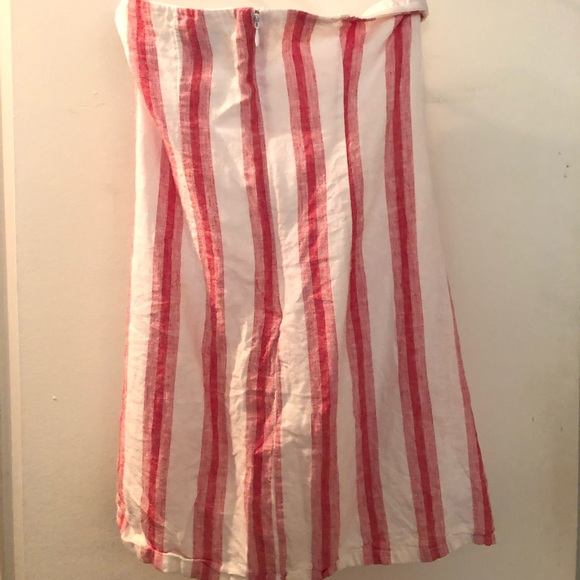 summer dress - Picture 3 of 3